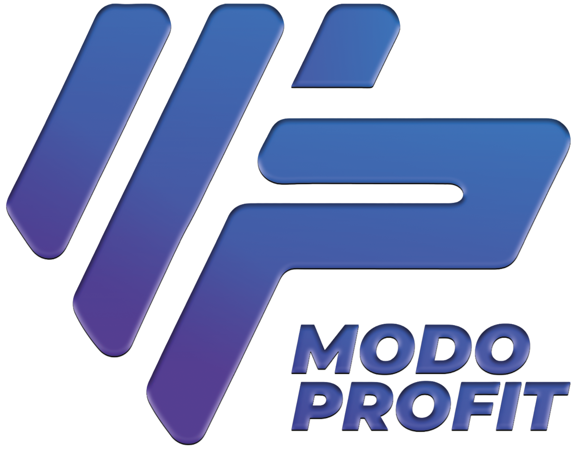 Modo Profit